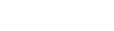 ��ׯAI�ƹ�